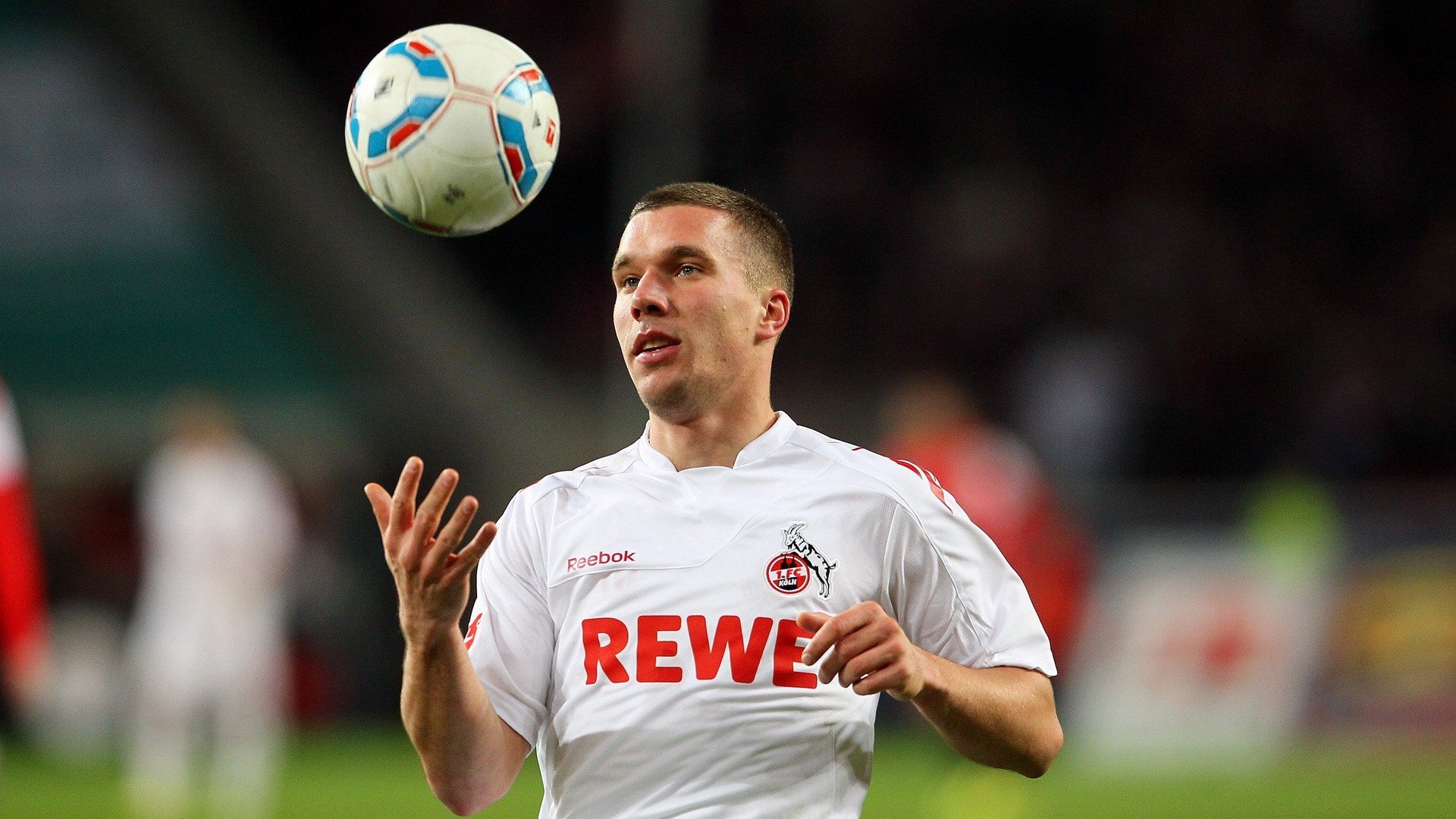 乔治状态火热，快船队冲击更高排名，快船队乔治什么时候复出