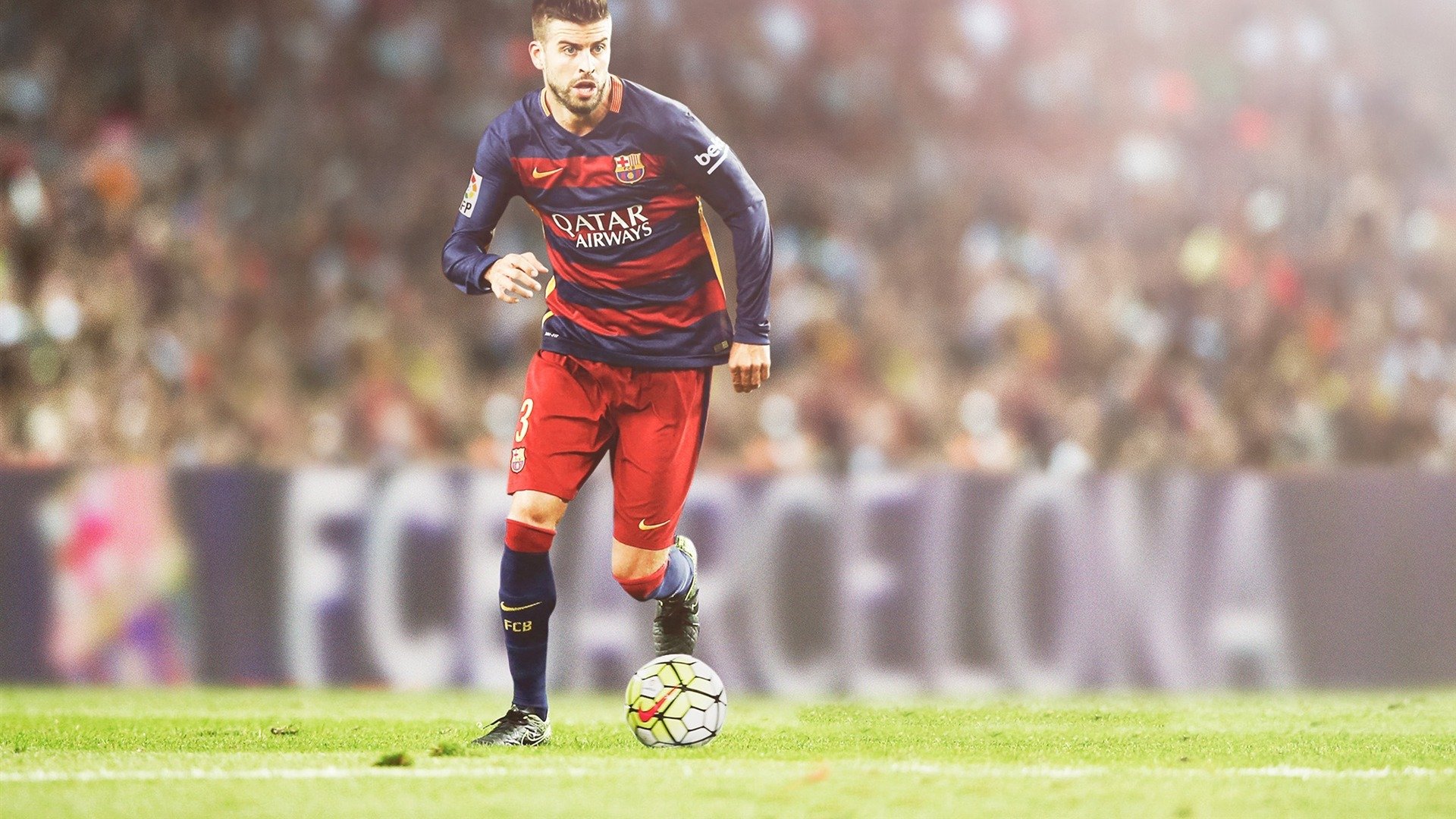 开云体育官方下载-欧冠之夜：明星云集，全球瞩目的足球盛宴，欧冠mv