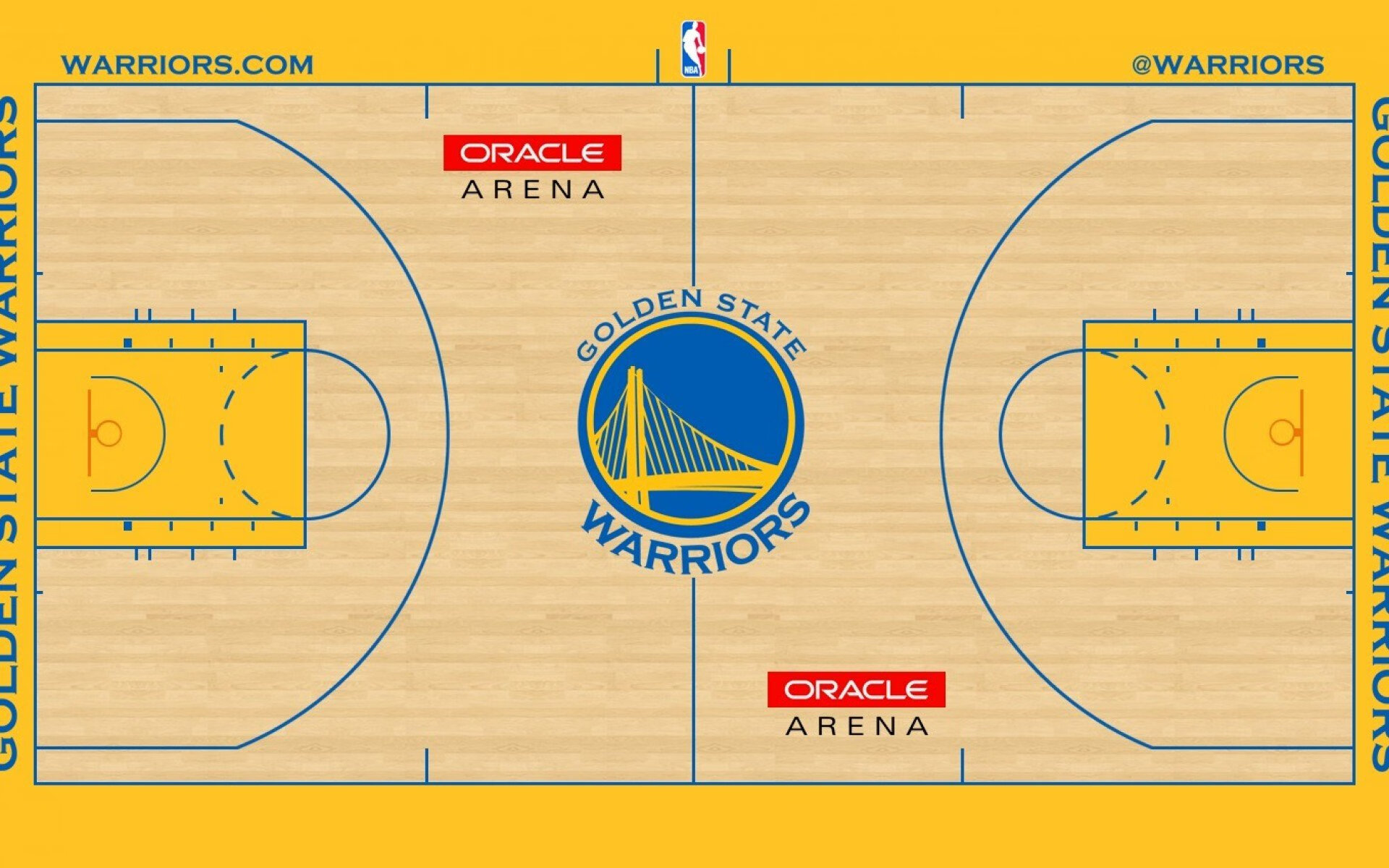 王者荣耀赛事中的阵容搭配：如何选择最佳的阵容组合，王者荣耀赛事战令
