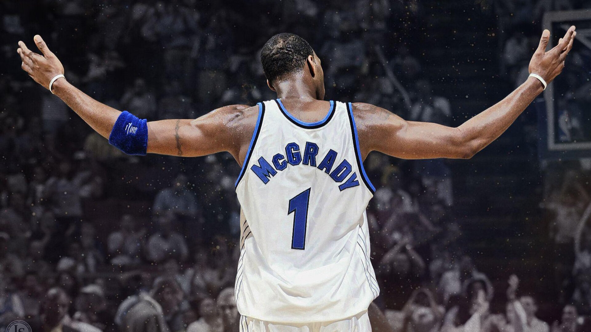 开云体育在线入口-球队补强方案：豪门如何打造冠军阵容？，球队补强什么意思