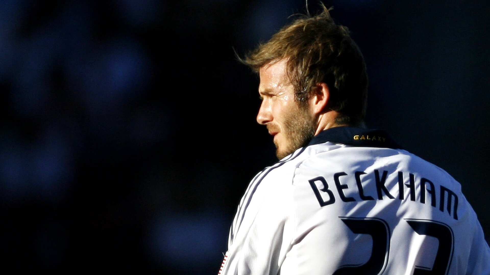 开云体育官方入口-积分榜分析：谁是潜在黑马，谁将提前告别赛季？，积分赛最强阵容2020